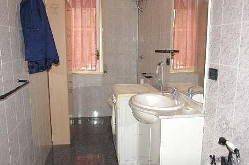 Piso en Valencia