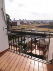 Piso en Valencia - mejor precio | unprecio.es