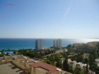 Piso en venta en Benalmadena Costa, Málaga (Costa del Sol) - mejor precio | unprecio.es