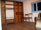Piso en Zaragoza - mejor precio | unprecio.es