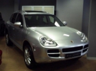 PORSCHE CAYENNE IMPECABLE CON LIBRO VALOR NUEVO 72.000  DISPONIBLE - Toledo - mejor precio | unprecio.es