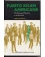 Puerto Rican americans. The meaning of migration to the Mainland. ---  Prentice Hall, 1971, New Jersey.