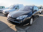Renault LAGUNA \'08 - mejor precio | unprecio.es