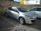 Renault Megane 1.5dCi Emotion 110 - mejor precio | unprecio.es
