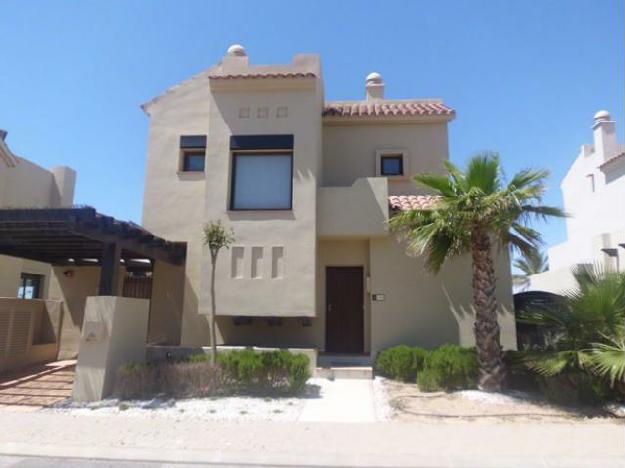 Roda   - Detached villa - Roda - CG15103   - 3 Habitaciones   - €424950€