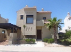 Roda - Detached villa - Roda - CG15103 - 3 Habitaciones - €424950€ - mejor precio | unprecio.es