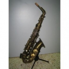 Saxo alto profesional - mejor precio | unprecio.es