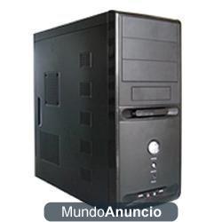 VENDO ARTICULOS INFORMATICA