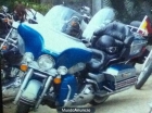 Vendo harley davidson electra glide ultraclassic - mejor precio | unprecio.es