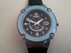 Vendo reloj usado Pulsar Kinetic 100m diver - mejor precio | unprecio.es