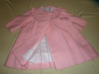 vendo ropa niña6-12 meses marcas - mejor precio | unprecio.es