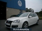 Volkswagen Golf 2.0 TFSI GTI DSG 200 cv.--243 €/mes \'07 - mejor precio | unprecio.es