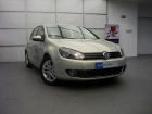 Volkswagen Golf 2.0TDI CR Sport - mejor precio | unprecio.es