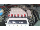 Volkswagen Golf 3.2 V6 R32 4Mot. DSG - mejor precio | unprecio.es