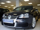Volkswagen Golf R32 DSG Con GPS, CUERO, TECHO, XENON, FULL EQUIP !! - mejor precio | unprecio.es