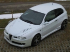 2006 Alfa Romeo 147 2.0 TS Selective - mejor precio | unprecio.es