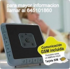 ALARMA PARA TU CASA O NEGOCIO A SOLO 99 + IVA - mejor precio | unprecio.es