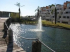 Apartamento con 2 dormitorios se vende en Estepona, Costa del Sol - mejor precio | unprecio.es