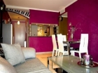 Apartamento con 2 dormitorios se vende en Mijas Costa, Costa del Sol - mejor precio | unprecio.es