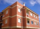 Apartamento con 2 dormitorios se vende en San Miguel de Salinas, Vega Baja Torrevieja - mejor precio | unprecio.es