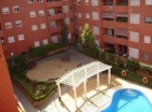 Apartamento con 3 dormitorios se vende en Marbella, Costa del Sol - mejor precio | unprecio.es