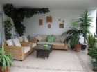 Apartamento con 3 dormitorios se vende en Estepona, Costa del Sol - mejor precio | unprecio.es