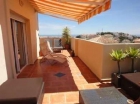 Apartamento con 3 dormitorios se vende en Mijas Costa, Costa del Sol - mejor precio | unprecio.es