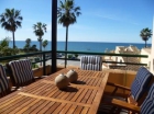 Apartamento con 3 dormitorios se vende en Marbella, Costa del Sol - mejor precio | unprecio.es