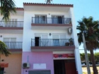 Apartamento en alquiler en Alhaurín el Grande, Málaga (Costa del Sol) - mejor precio | unprecio.es