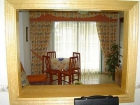 Apartamento en Benidorm - mejor precio | unprecio.es