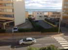 Apartamento en residencia : 4/6 personas - vistas a mar - valras-plage herault languedoc-rosellon francia - mejor precio | unprecio.es
