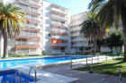 Apartamento en Salou - mejor precio | unprecio.es