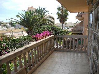 Apartamento en venta en Campello (el), Alicante (Costa Blanca)
