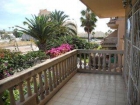 Apartamento en venta en Campello (el), Alicante (Costa Blanca) - mejor precio | unprecio.es
