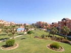 Apartamento en venta en Casares, Málaga (Costa del Sol) - mejor precio | unprecio.es