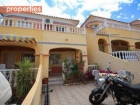 Apartamento en venta en Orihuela Costa, Alicante (Costa Blanca) - mejor precio | unprecio.es