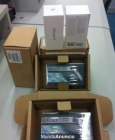 Apple iPhone 4S 64 GB (desbloqueado defábrica) Blanco y Negro - mejor precio | unprecio.es