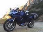 BMW F-800-ST - mejor precio | unprecio.es