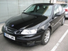 BMW SERIE 3 318D - mejor precio | unprecio.es