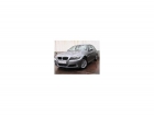 BMW SERIE 3 320D BERLINA - mejor precio | unprecio.es