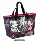 Bolso Monster High - mejor precio | unprecio.es