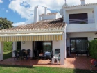 Casa en venta en Alhaurín el Grande, Málaga (Costa del Sol) - mejor precio | unprecio.es