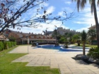 Casa en venta en Arenal, Alicante (Costa Blanca) - mejor precio | unprecio.es