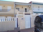 Casa en venta en Balcones (Los), Alicante (Costa Blanca) - mejor precio | unprecio.es