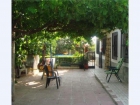 Chalet en Atarfe - mejor precio | unprecio.es