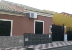 Chalet en Burguillos - mejor precio | unprecio.es