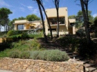 Chalet en venta en Begur, Girona (Costa Brava) - mejor precio | unprecio.es