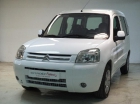 Citroen Berlingo 1.6 HDi 92 SX Plus, 7.900€ - mejor precio | unprecio.es