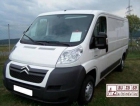 CITROEN JUMPER 2.2HDI 120 CV FG 33L2H1 - Zamora - mejor precio | unprecio.es