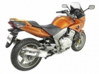 ESCAPE DEVIL MAGNUM INOX HONDA 1000 CB-F 2006- - mejor precio | unprecio.es